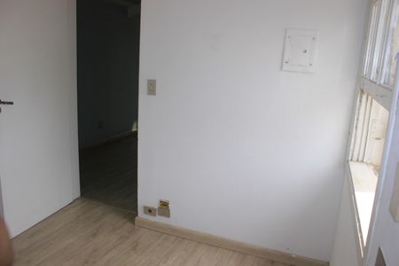 Casa à venda com 199m², 5 quartos e 1 vagaSuíte 2