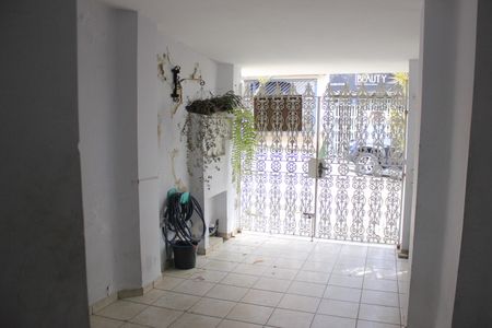 Casa à venda com 199m², 5 quartos e 1 vagaGaragem