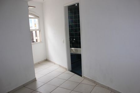 Casa à venda com 199m², 5 quartos e 1 vagaSuíte 1