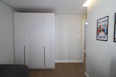 Casa à venda com 120m², 3 quartos e 1 vaga Casa à venda com 120m², 3 quartos e 1 vagaQuarto 1 - Suíte