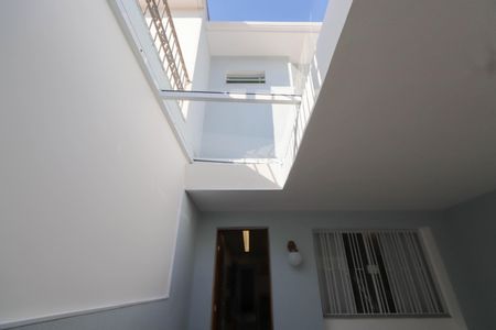 Casa à venda com 120m², 3 quartos e 1 vaga Casa à venda com 120m², 3 quartos e 1 vagaGaragem