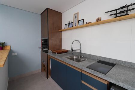 Casa à venda com 120m², 3 quartos e 1 vaga Casa à venda com 120m², 3 quartos e 1 vagaÁrea de Serviço