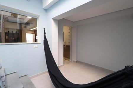 Casa à venda com 120m², 3 quartos e 1 vaga Casa à venda com 120m², 3 quartos e 1 vagaÁrea de Luz