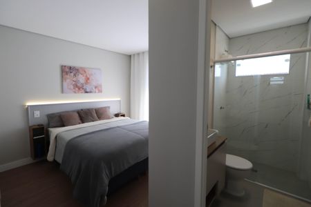 Casa à venda com 120m², 3 quartos e 1 vaga Casa à venda com 120m², 3 quartos e 1 vagaQuarto 2 - Suíte