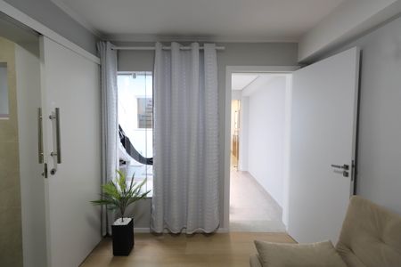 Casa à venda com 120m², 3 quartos e 1 vaga Casa à venda com 120m², 3 quartos e 1 vagaQuarto 3 - Suíte