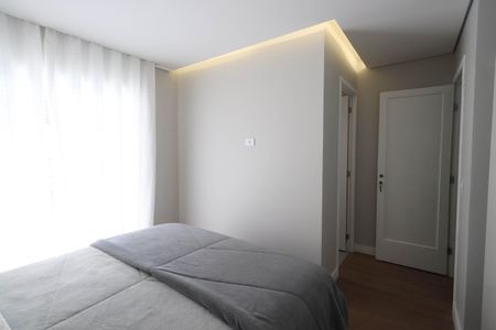 Casa à venda com 120m², 3 quartos e 1 vaga Casa à venda com 120m², 3 quartos e 1 vagaQuarto 2 - Suíte