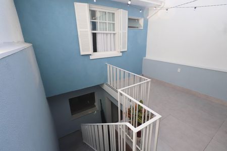 Casa à venda com 120m², 3 quartos e 1 vaga Casa à venda com 120m², 3 quartos e 1 vagaÁrea de Serviço