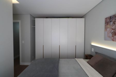 Casa à venda com 120m², 3 quartos e 1 vaga Casa à venda com 120m², 3 quartos e 1 vagaQuarto 2 - Suíte