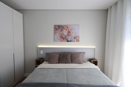 Casa à venda com 120m², 3 quartos e 1 vaga Casa à venda com 120m², 3 quartos e 1 vagaQuarto 2 - Suíte