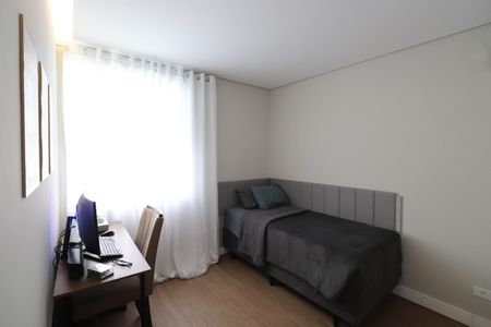 Casa à venda com 120m², 3 quartos e 1 vaga Casa à venda com 120m², 3 quartos e 1 vagaQuarto 1 - Suíte