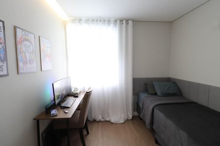 Casa à venda com 120m², 3 quartos e 1 vaga Casa à venda com 120m², 3 quartos e 1 vagaQuarto 1 - Suíte