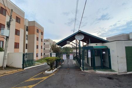 Apartamento à venda com 250m², 2 quartos e 3 vagasFachada e Portaria