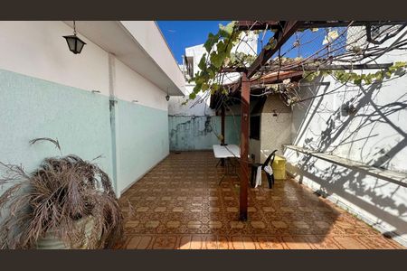 Casa à venda com 246m², 5 quartos e 3 vagasEspaço Gourmet