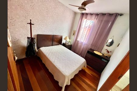 Apartamento para alugar com 82m², 3 quartos e 1 vagaSuíte