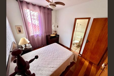 Apartamento para alugar com 82m², 3 quartos e 1 vagaSuíte