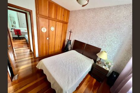 Apartamento para alugar com 82m², 3 quartos e 1 vagaSuíte