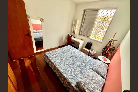 Apartamento para alugar com 82m², 3 quartos e 1 vagaQuarto 1