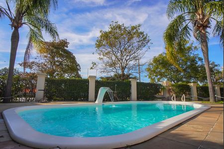 Apartamento à venda com 56m², 2 quartos e 1 vagaÁrea comum