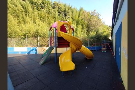 Apartamento à venda com 46m², 2 quartos e 1 vagaÁrea comum