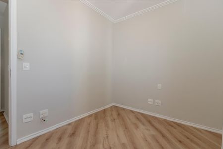 Apartamento à venda com 148m², 3 quartos e 3 vagas Apartamento à venda com 148m², 3 quartos e 3 vagasQuarto