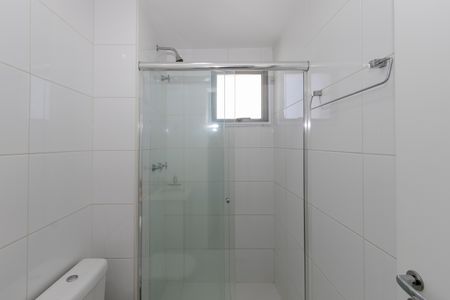 Apartamento à venda com 148m², 3 quartos e 3 vagas Apartamento à venda com 148m², 3 quartos e 3 vagasBanheiro