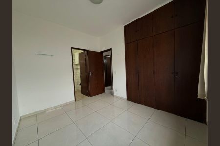 Apartamento à venda com 160m², 3 quartos e 1 vagaQuarto 1