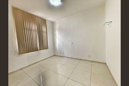 Apartamento à venda com 160m², 3 quartos e 1 vagaSuíte