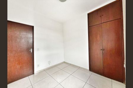 Apartamento à venda com 160m², 3 quartos e 1 vagaQuarto 3
