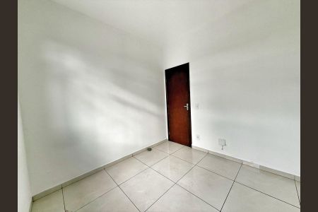 Apartamento à venda com 160m², 3 quartos e 1 vagaQuarto 3