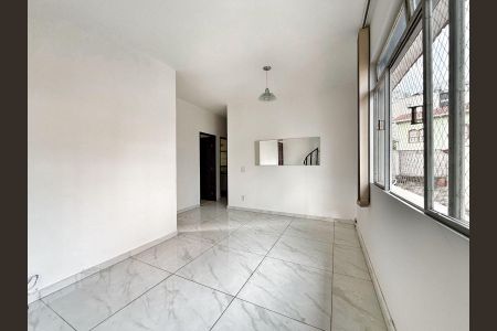 Apartamento à venda com 160m², 3 quartos e 1 vagaSala