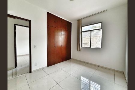 Apartamento à venda com 160m², 3 quartos e 1 vagaQuarto 1