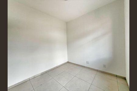 Apartamento à venda com 160m², 3 quartos e 1 vagaQuarto 2