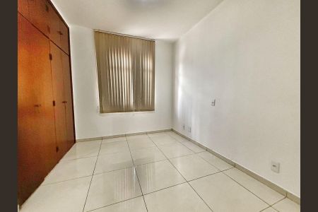 Apartamento à venda com 160m², 3 quartos e 1 vagaSuíte
