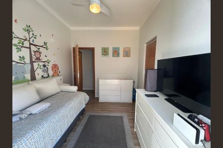 Casa de condomínio à venda com 175m², 3 quartos e 4 vagas Casa de condomínio à venda com 175m², 3 quartos e 4 vagasFoto 01