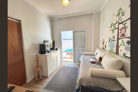 Casa de condomínio à venda com 175m², 3 quartos e 4 vagas Casa de condomínio à venda com 175m², 3 quartos e 4 vagasFoto 01
