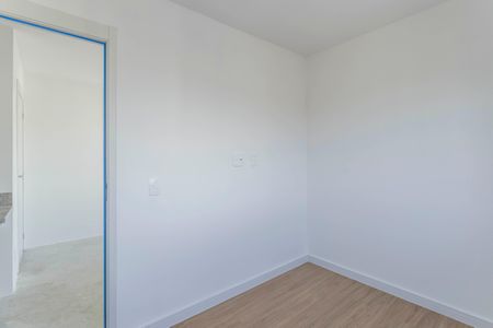 Studio à venda com 31m², 1 quarto e 1 vaga Studio à venda com 31m², 1 quarto e 1 vagaQuarto Suíte