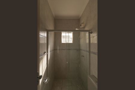 Casa à venda com 110m², 1 quarto e 2 vagas Casa à venda com 110m², 1 quarto e 2 vagasSuíte