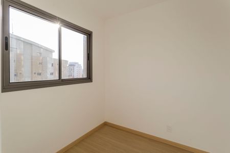 Apartamento para alugar com 39m², 2 quartos e sem vaga Apartamento para alugar com 39m², 2 quartos e sem vagaQuarto 2