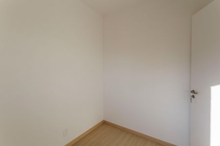 Apartamento para alugar com 39m², 2 quartos e sem vaga Apartamento para alugar com 39m², 2 quartos e sem vagaQuarto 2