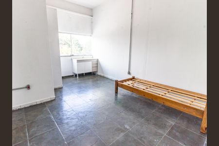 Apartamento para alugar com 20m², 1 quarto e sem vagaStudio