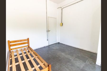 Apartamento para alugar com 20m², 1 quarto e sem vagaStudio