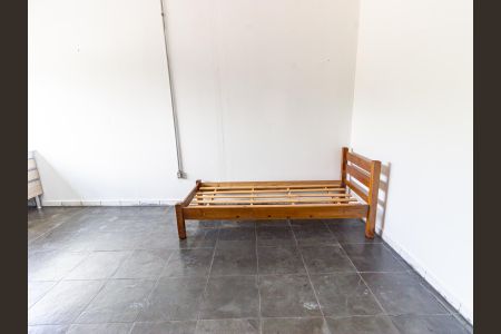 Apartamento para alugar com 20m², 1 quarto e sem vagaStudio