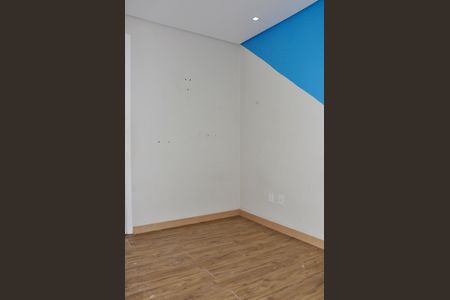 Apartamento à venda com 46m², 2 quartos e sem vaga Apartamento à venda com 46m², 2 quartos e sem vagaQuarto 02