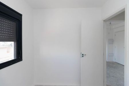 Apartamento à venda com 39m², 2 quartos e sem vaga Apartamento à venda com 39m², 2 quartos e sem vagaQuarto 1