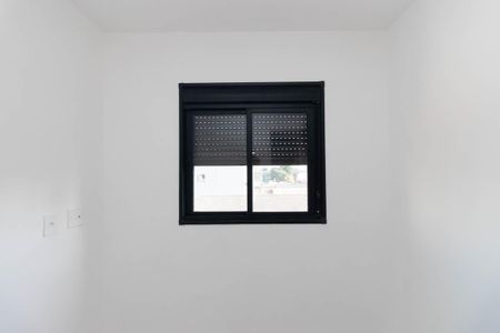 Apartamento à venda com 39m², 2 quartos e sem vaga Apartamento à venda com 39m², 2 quartos e sem vagaQuarto 1