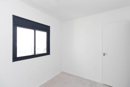 Apartamento à venda com 39m², 2 quartos e sem vaga Apartamento à venda com 39m², 2 quartos e sem vagaQuarto 1