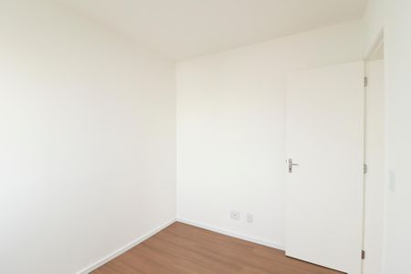 Apartamento para alugar com 88m², 3 quartos e 2 vagas Apartamento para alugar com 88m², 3 quartos e 2 vagasQuarto 1