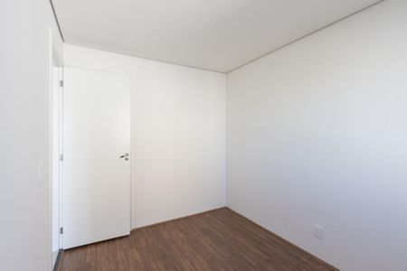 Apartamento para alugar com 28m², 1 quarto e sem vagaSuíte