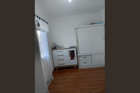 Casa à venda com 75m², 2 quartos e 2 vagas Casa à venda com 75m², 2 quartos e 2 vagasFoto 08