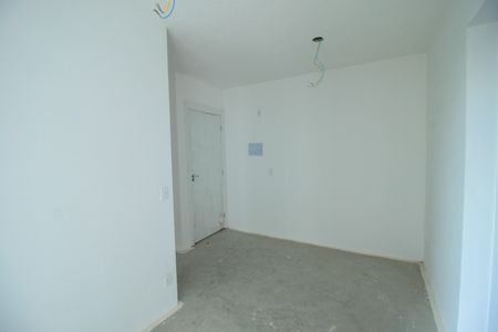 Apartamento à venda com 40m², 2 quartos e sem vagaSala